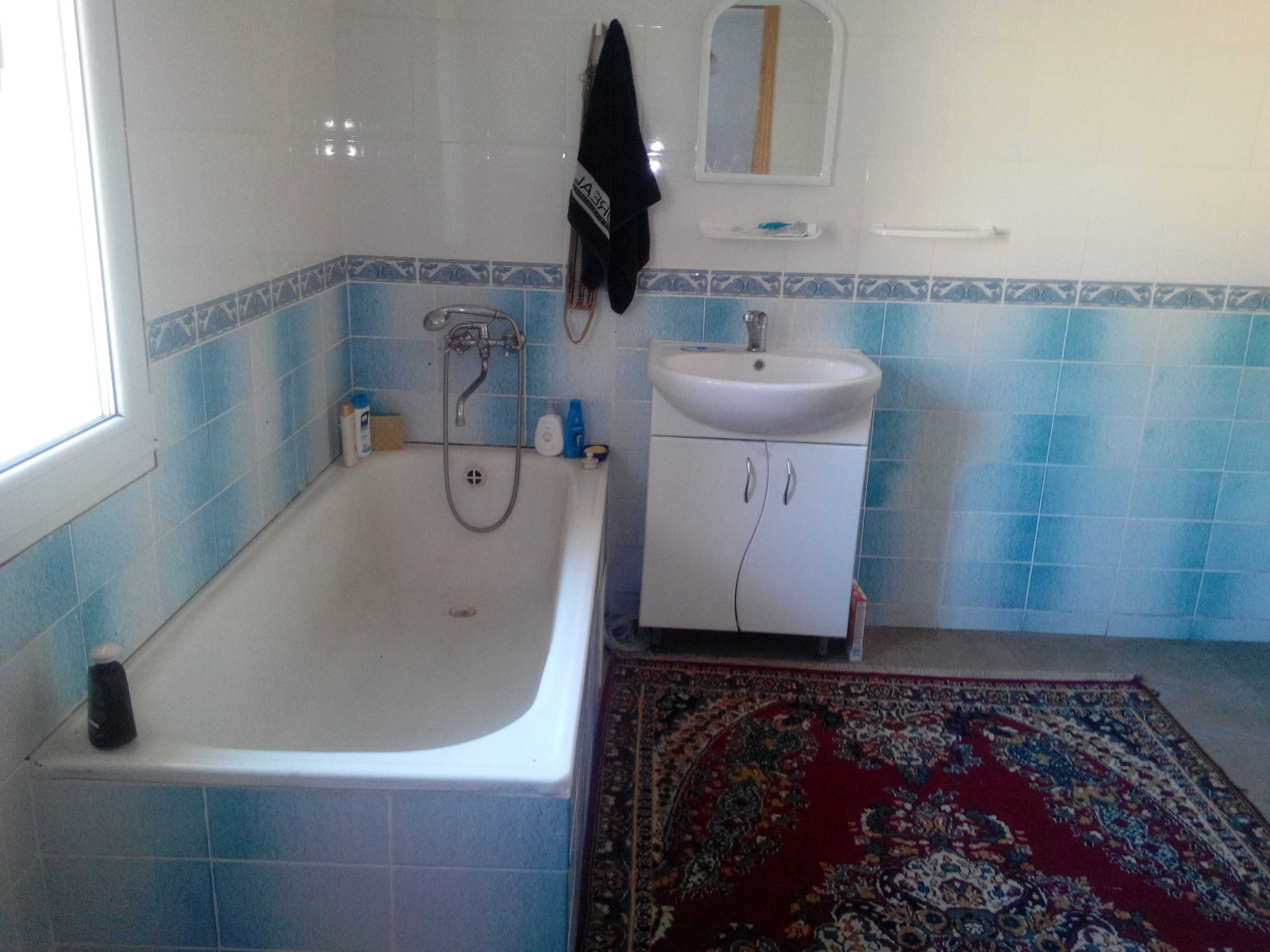 Обʼєкт нерухомості: 3 КІМ. БУДИНОК, ПЛОЩА - 150 м², ЦІНА - 29 652 $
 — HUBTRUST, Вінниця