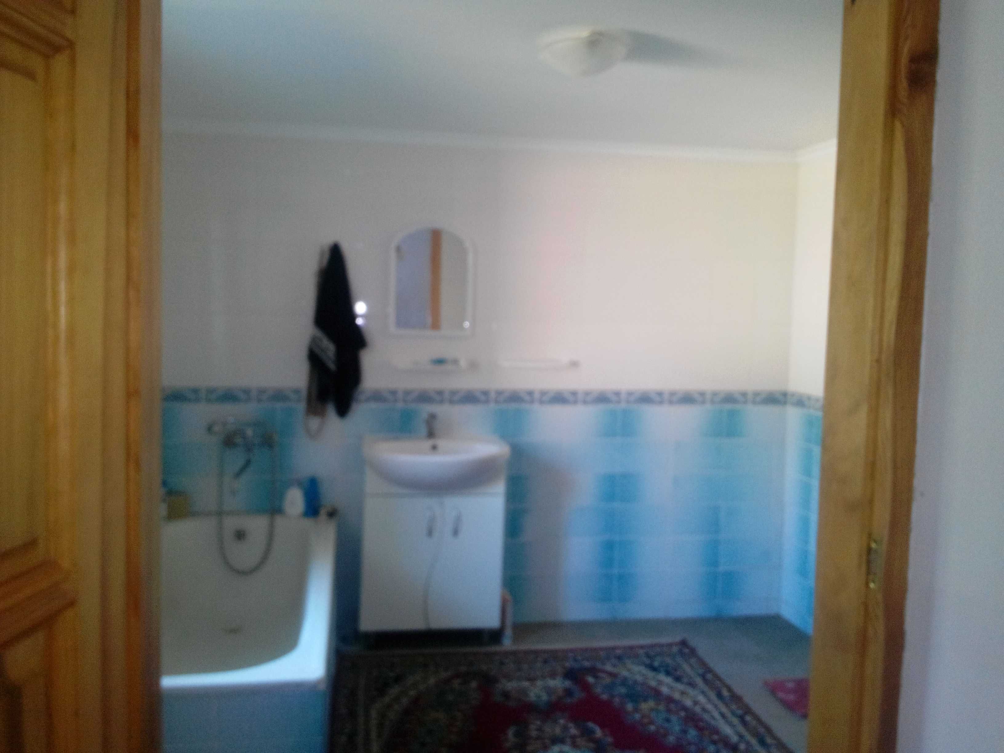 Обʼєкт нерухомості: 3 КІМ. БУДИНОК, ПЛОЩА - 150 м², ЦІНА - 29 652 $
 — HUBTRUST, Вінниця