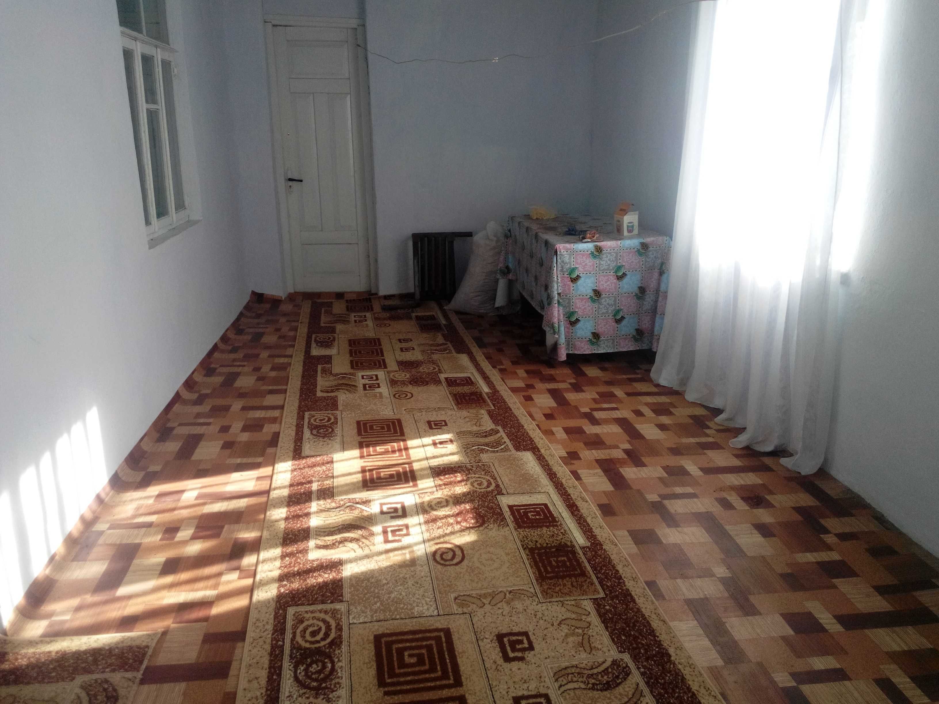 Обʼєкт нерухомості: 3 КІМ. БУДИНОК, ПЛОЩА - 150 м², ЦІНА - 29 652 $
 — HUBTRUST, Вінниця