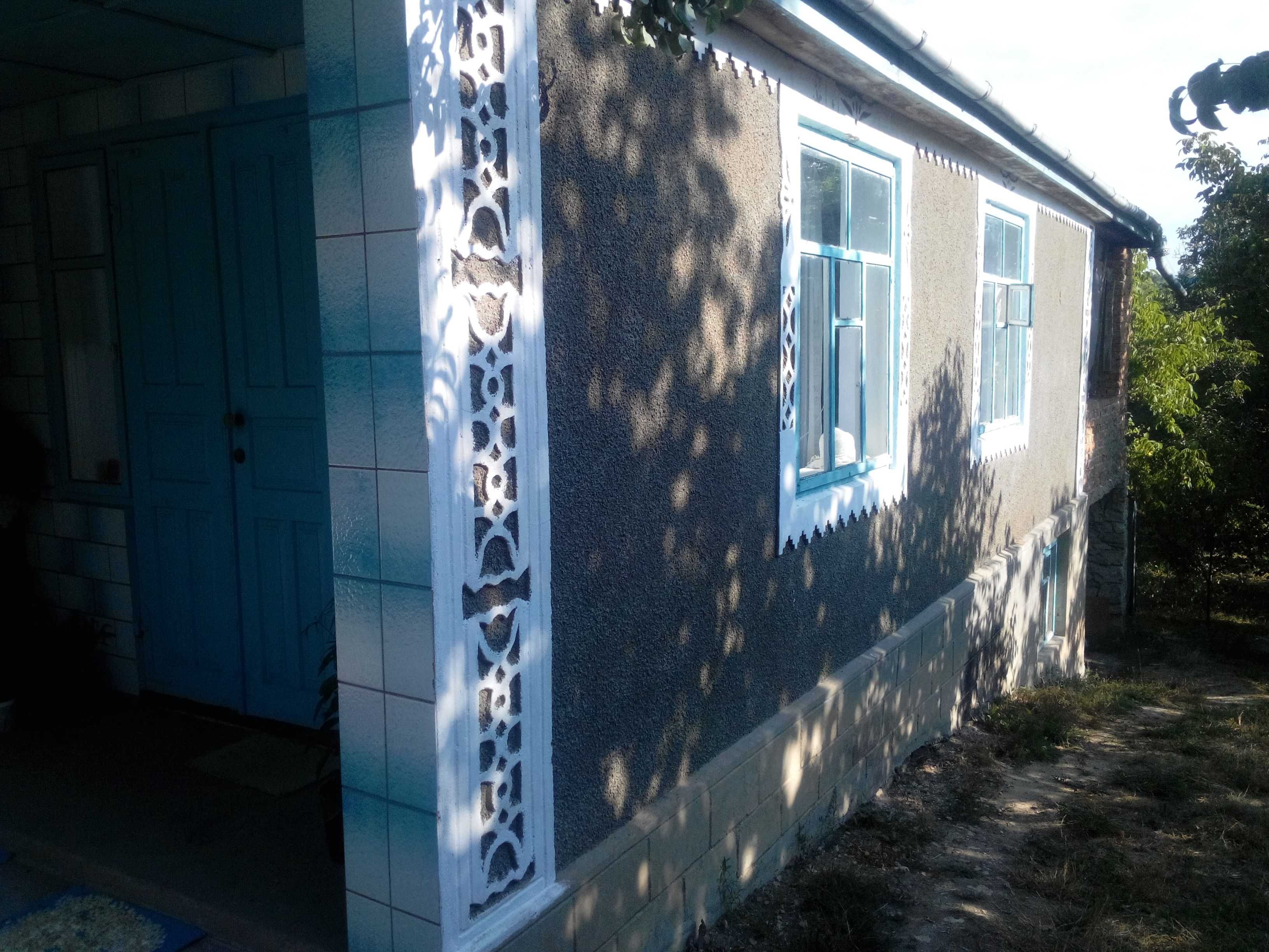 Обʼєкт нерухомості: 3 КІМ. БУДИНОК, ПЛОЩА - 150 м², ЦІНА - 29 652 $
 — HUBTRUST, Вінниця