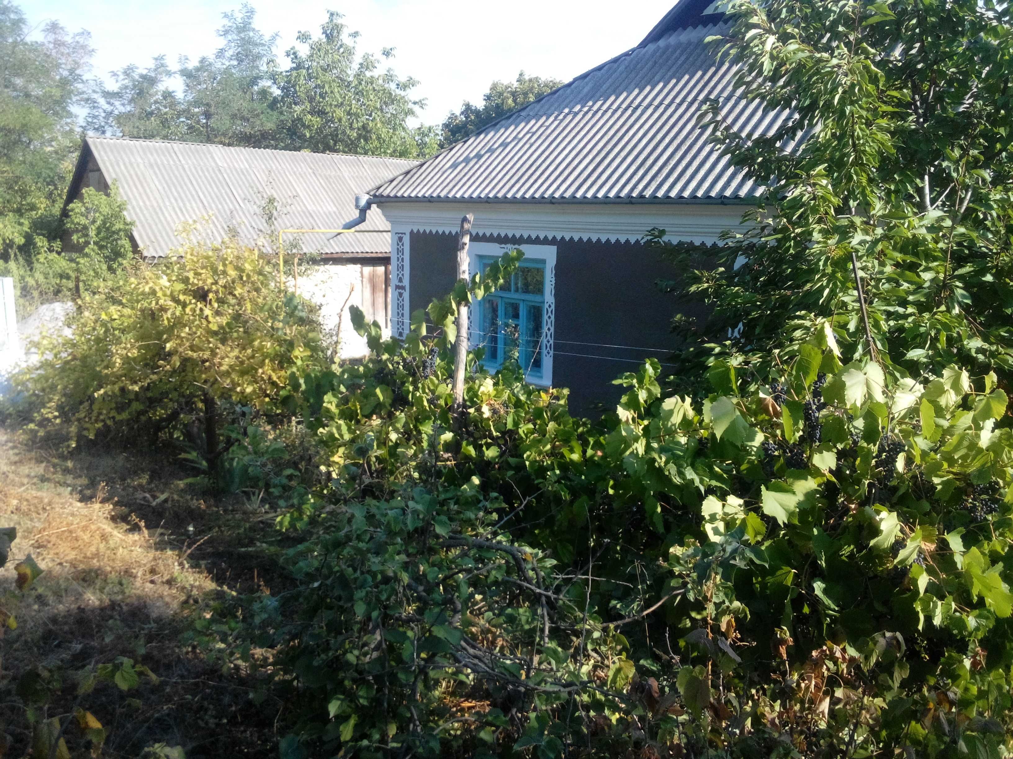 Обʼєкт нерухомості: 3 КІМ. БУДИНОК, ПЛОЩА - 150 м², ЦІНА - 29 652 $
 — HUBTRUST, Вінниця