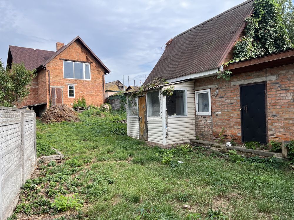 Обʼєкт нерухомості: 10 КІМ. БУДИНОК, ПЛОЩА - 242 м², ЦІНА - 45 000 $
 — HUBTRUST, Вінниця