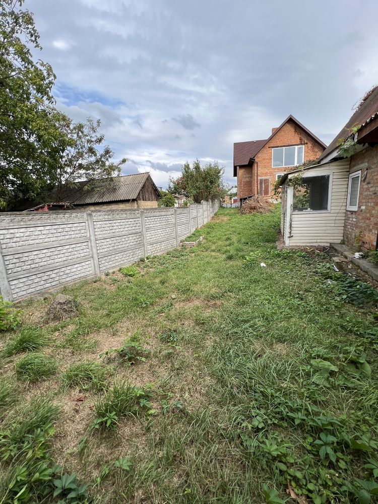 Обʼєкт нерухомості: 10 КІМ. БУДИНОК, ПЛОЩА - 242 м², ЦІНА - 45 000 $
 — HUBTRUST, Вінниця