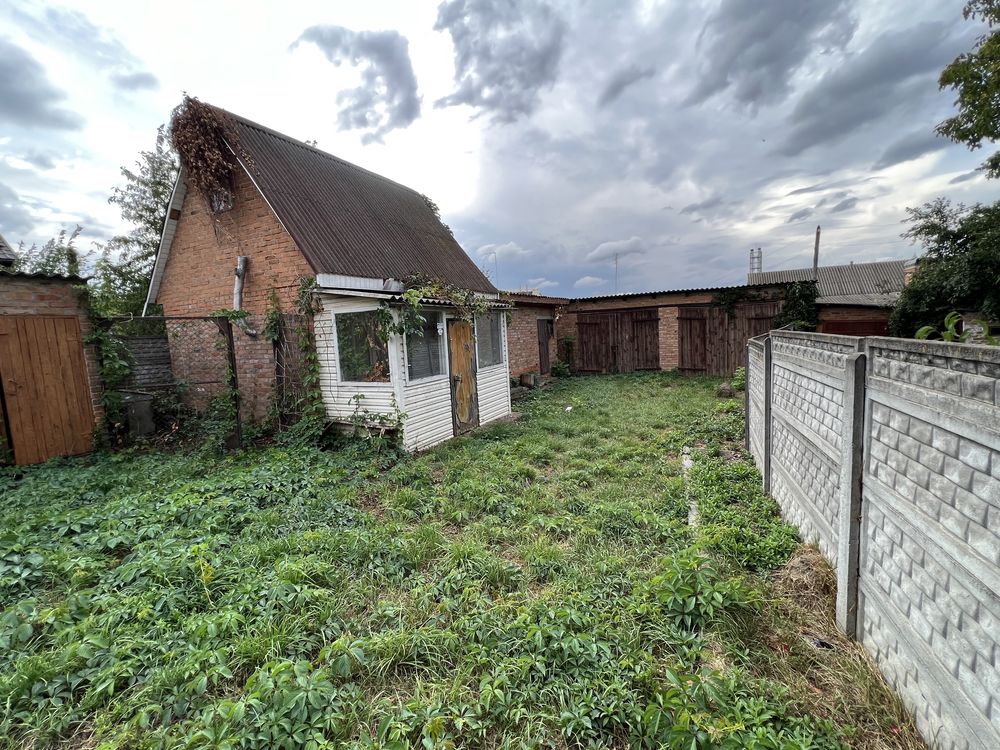 Обʼєкт нерухомості: 10 КІМ. БУДИНОК, ПЛОЩА - 242 м², ЦІНА - 45 000 $
 — HUBTRUST, Вінниця