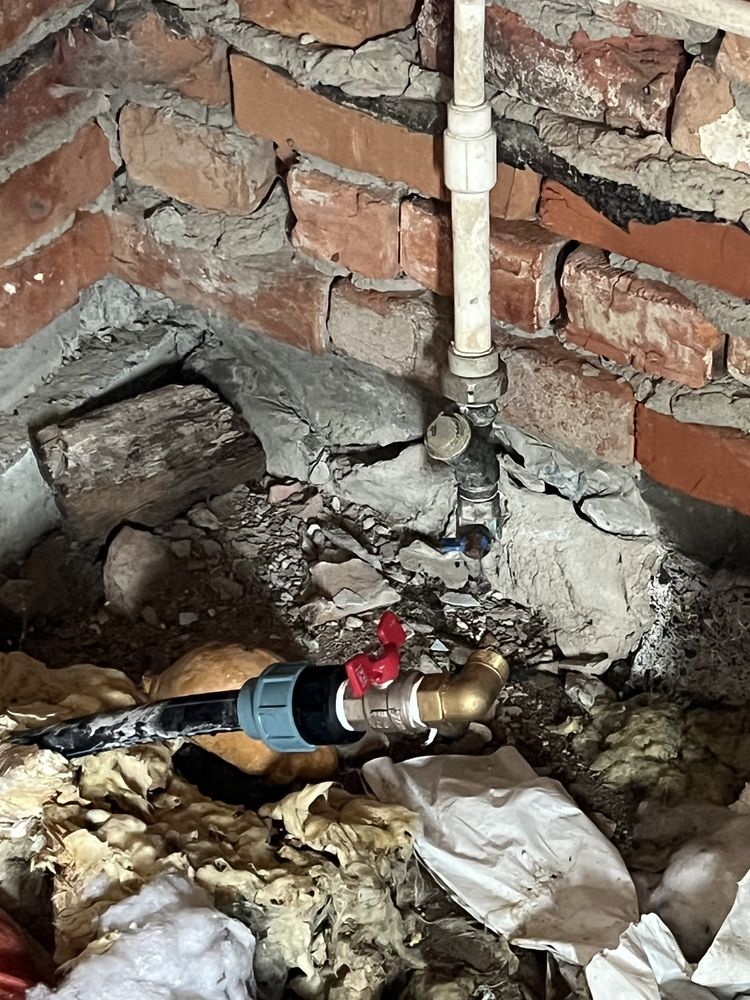 Обʼєкт нерухомості: 10 КІМ. БУДИНОК, ПЛОЩА - 242 м², ЦІНА - 45 000 $
 — HUBTRUST, Вінниця