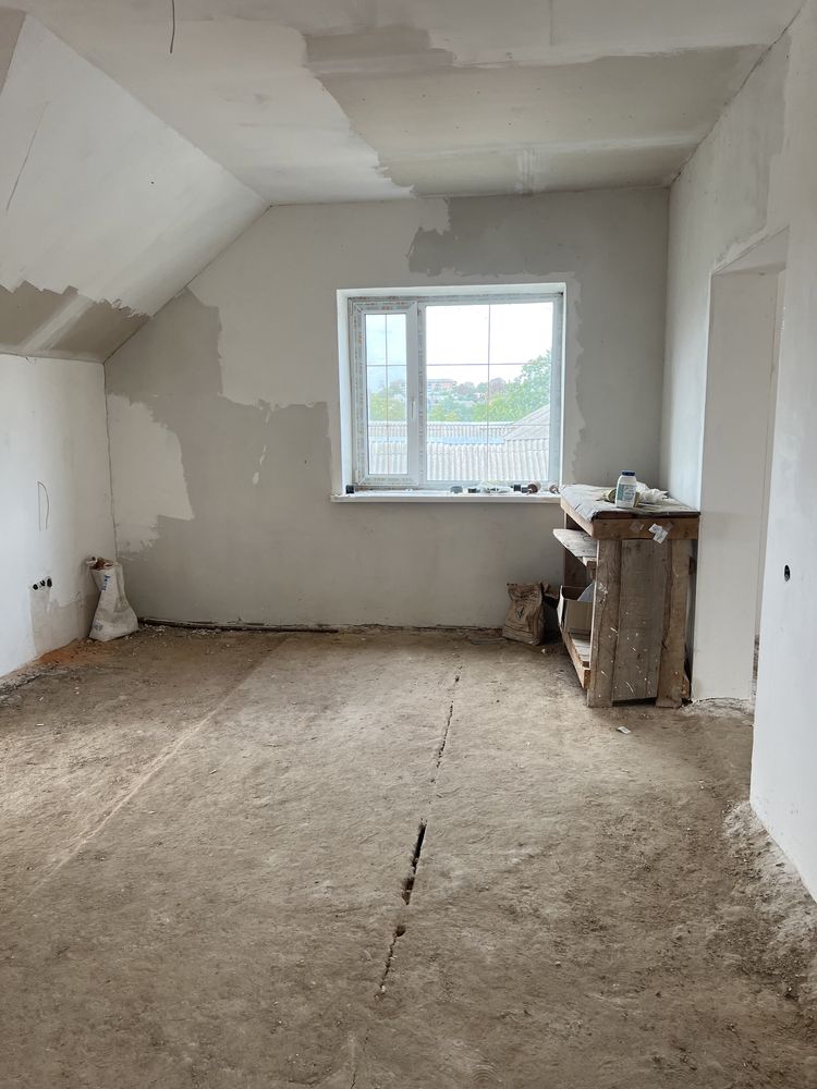 Обʼєкт нерухомості: 10 КІМ. БУДИНОК, ПЛОЩА - 242 м², ЦІНА - 45 000 $
 — HUBTRUST, Вінниця