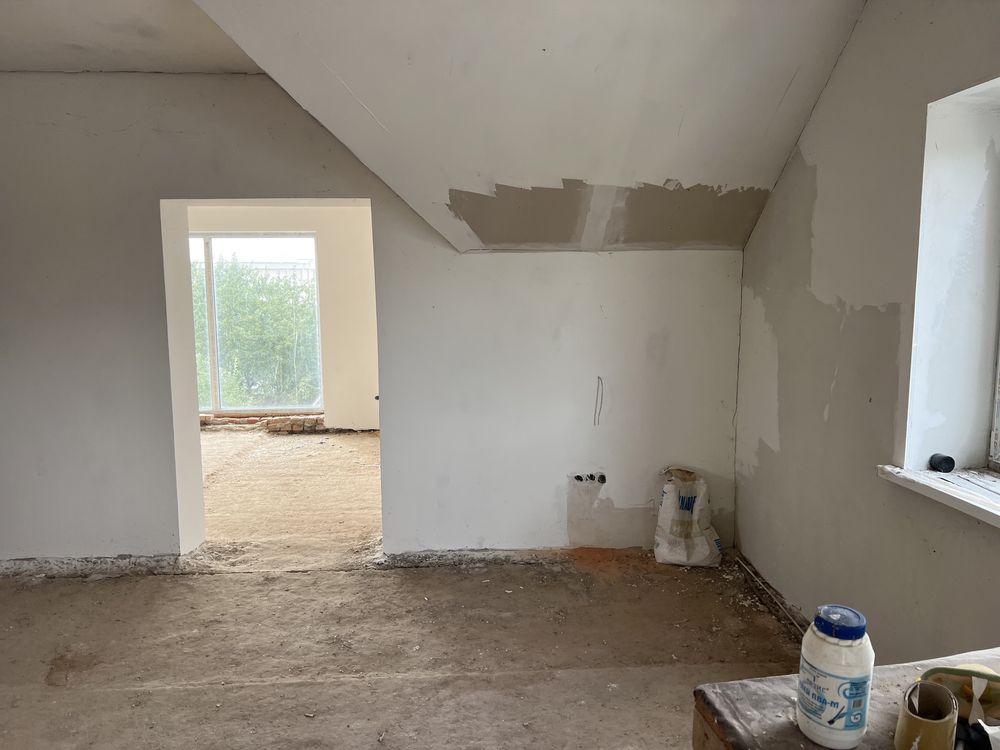 Обʼєкт нерухомості: 10 КІМ. БУДИНОК, ПЛОЩА - 242 м², ЦІНА - 45 000 $
 — HUBTRUST, Вінниця