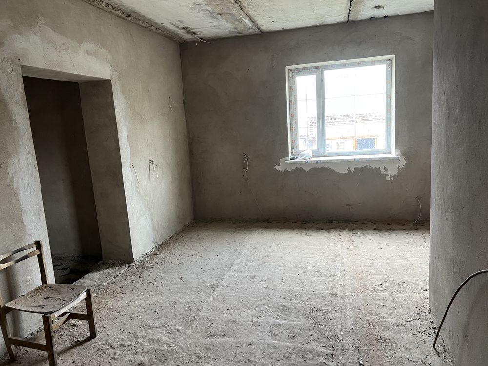 Обʼєкт нерухомості: 10 КІМ. БУДИНОК, ПЛОЩА - 242 м², ЦІНА - 45 000 $
 — HUBTRUST, Вінниця