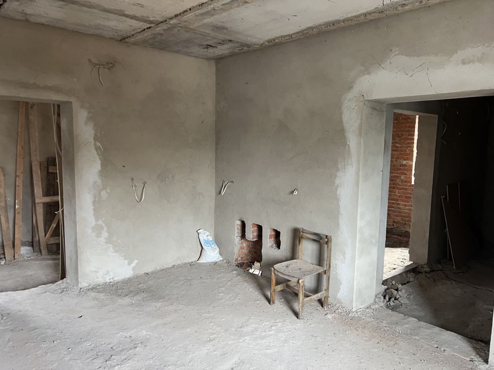 Обʼєкт нерухомості: 10 КІМ. БУДИНОК, ПЛОЩА - 242 м², ЦІНА - 45 000 $
 — HUBTRUST, Вінниця