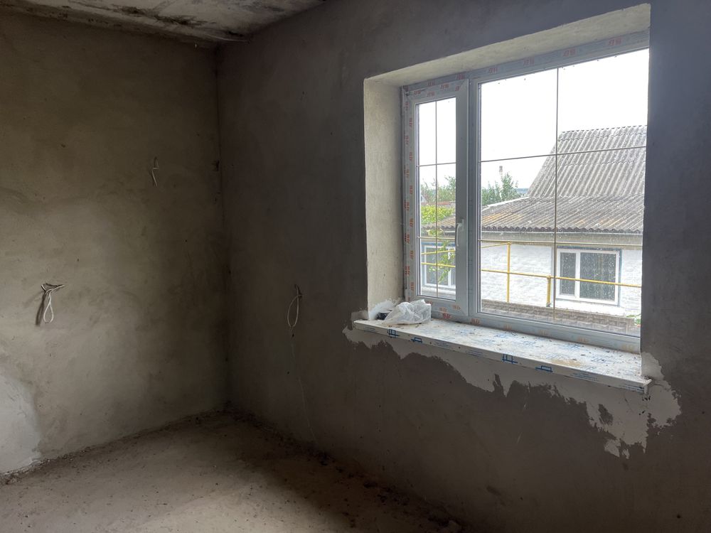 Обʼєкт нерухомості: 10 КІМ. БУДИНОК, ПЛОЩА - 242 м², ЦІНА - 45 000 $
 — HUBTRUST, Вінниця