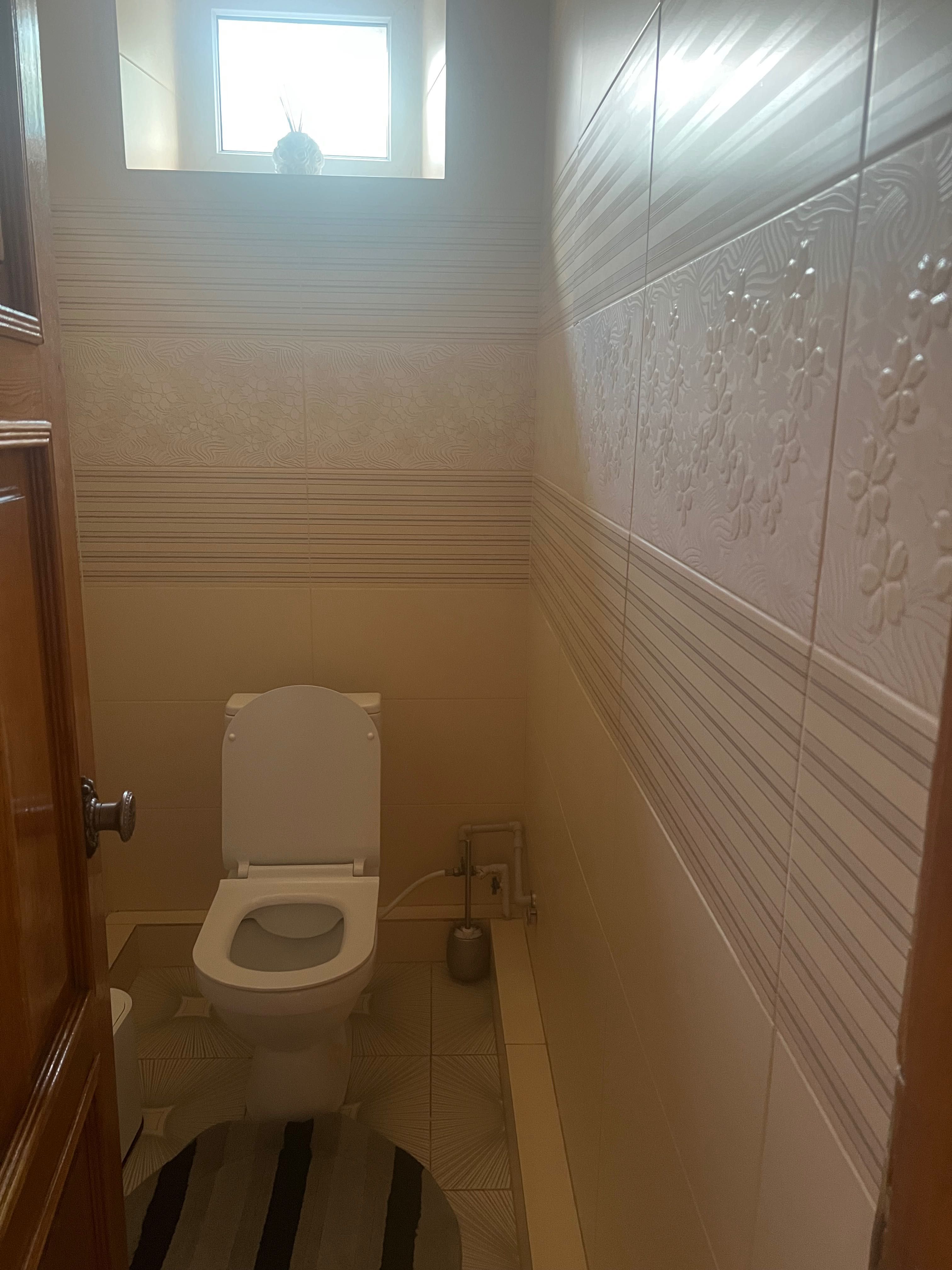Обʼєкт нерухомості: 4 КІМ. БУДИНОК, ПЛОЩА - 100 м², ЦІНА - 87 000 $
 — HUBTRUST, Вінниця
