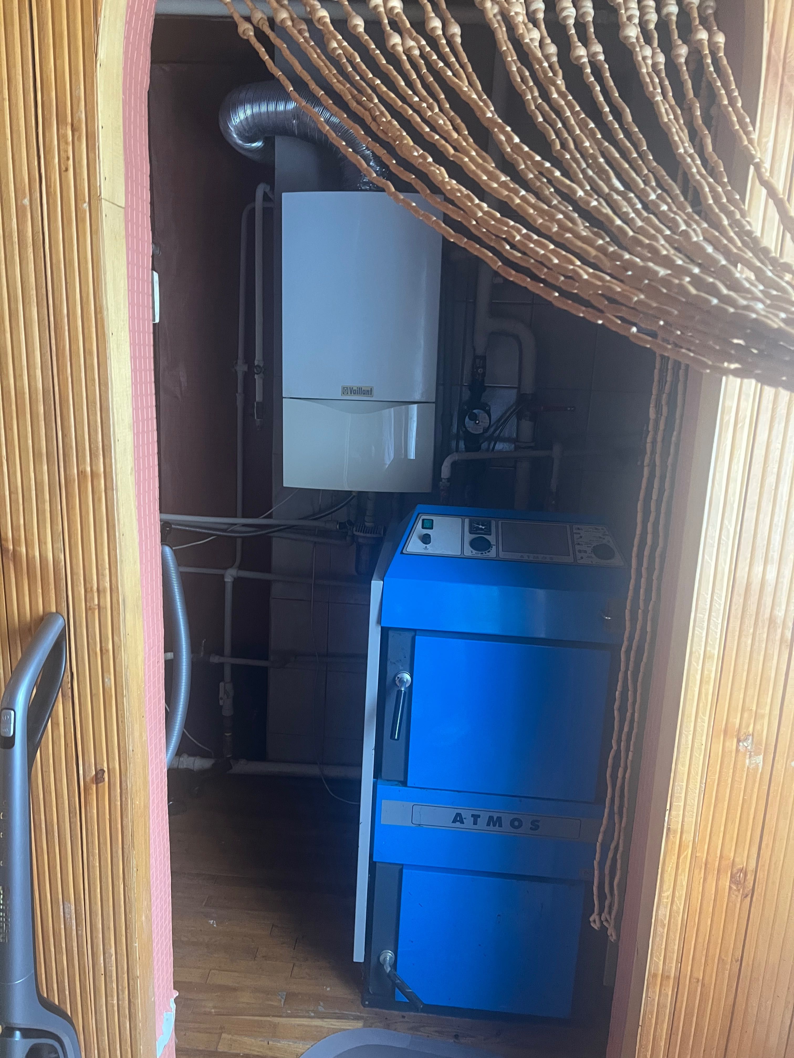 Обʼєкт нерухомості: 4 КІМ. БУДИНОК, ПЛОЩА - 100 м², ЦІНА - 87 000 $
 — HUBTRUST, Вінниця