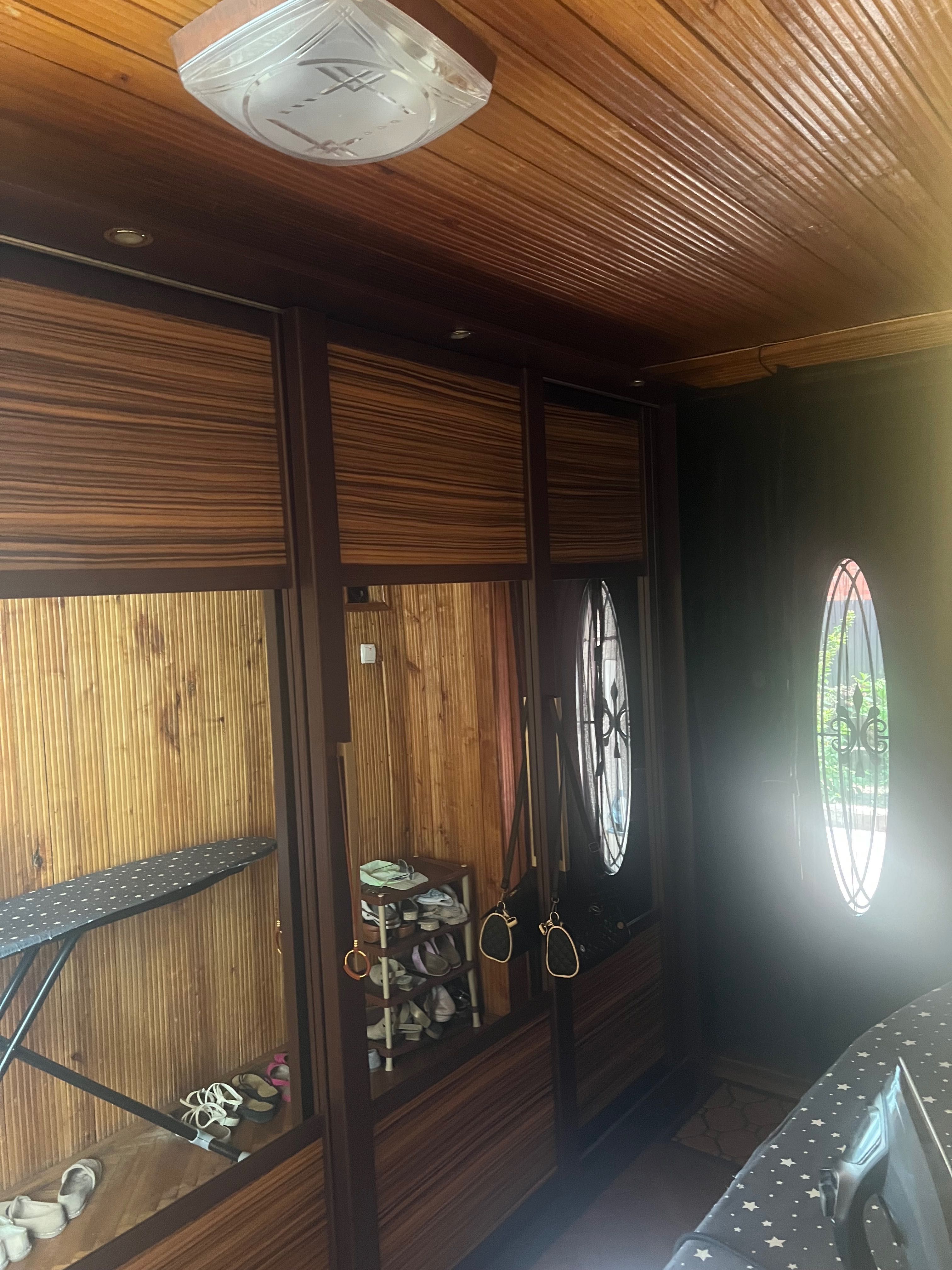 Обʼєкт нерухомості: 4 КІМ. БУДИНОК, ПЛОЩА - 100 м², ЦІНА - 87 000 $
 — HUBTRUST, Вінниця