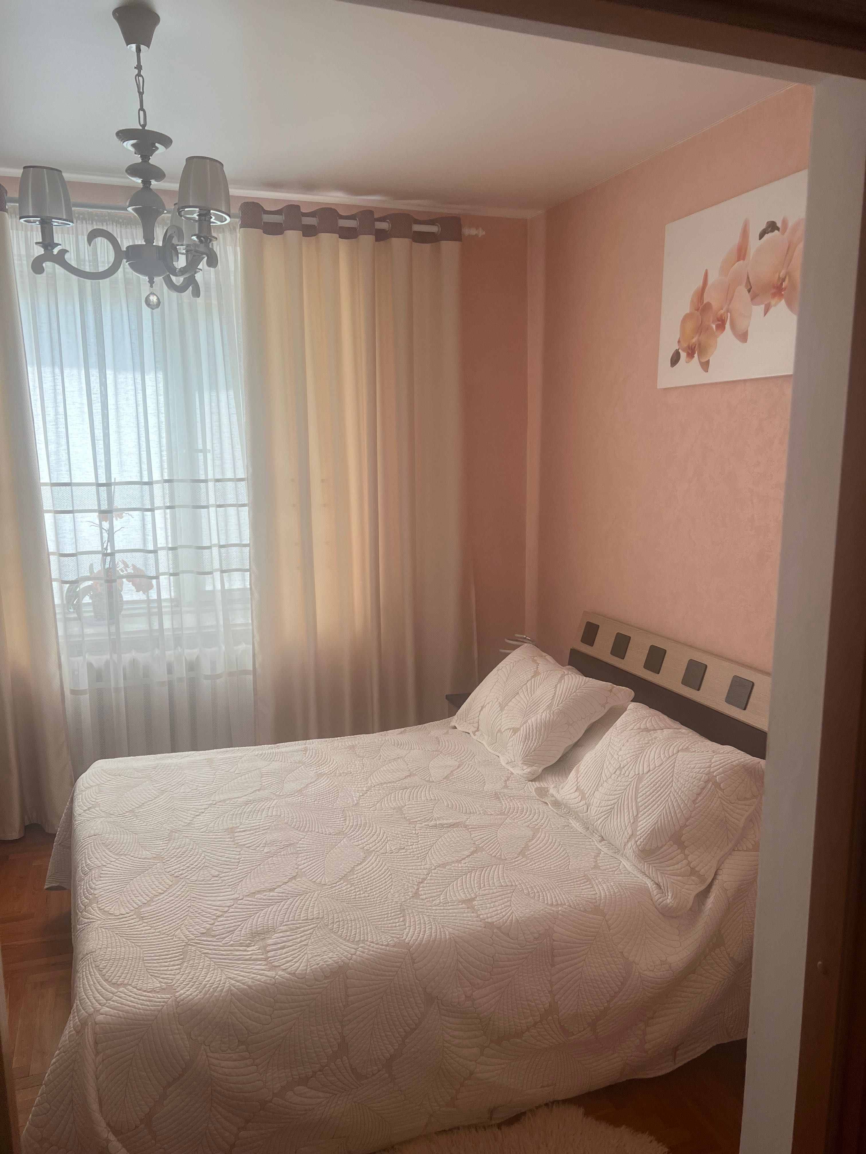 Обʼєкт нерухомості: 4 КІМ. БУДИНОК, ПЛОЩА - 100 м², ЦІНА - 87 000 $
 — HUBTRUST, Вінниця