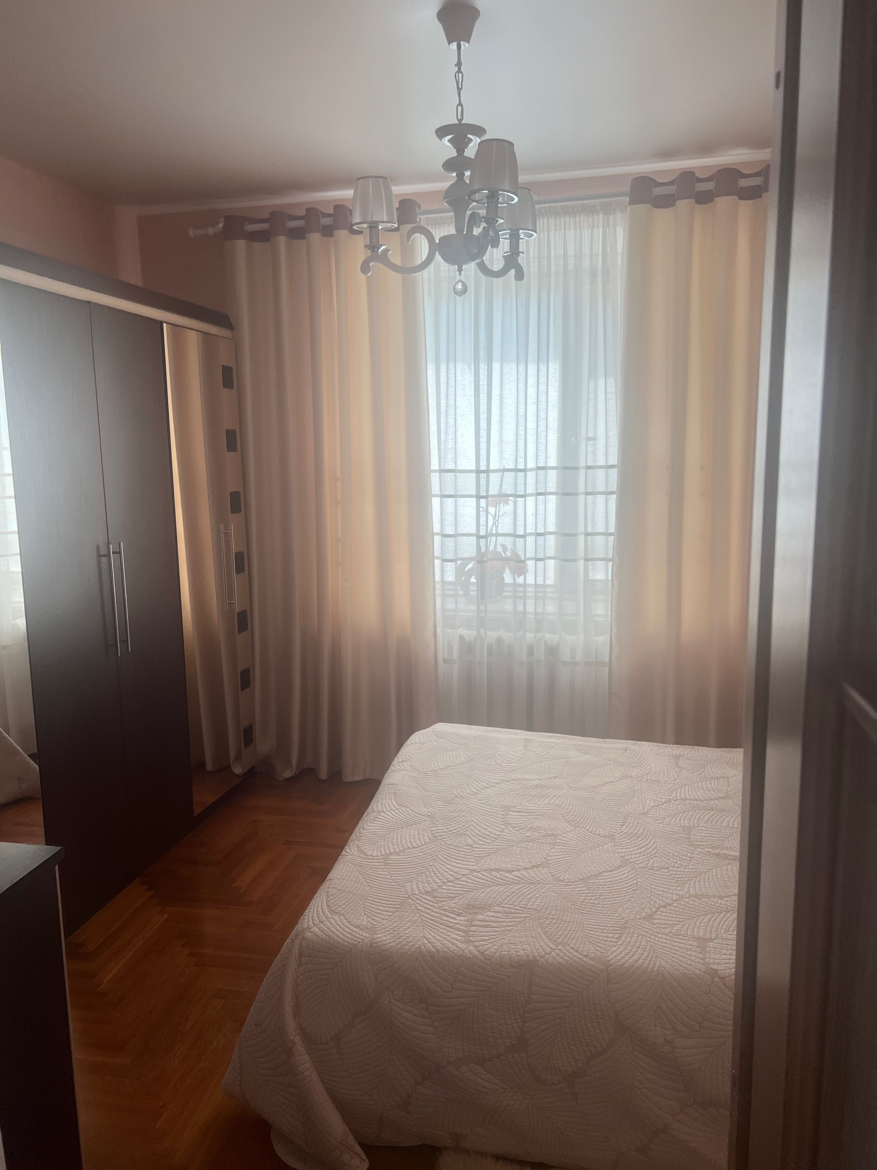 Обʼєкт нерухомості: 4 КІМ. БУДИНОК, ПЛОЩА - 100 м², ЦІНА - 87 000 $
 — HUBTRUST, Вінниця