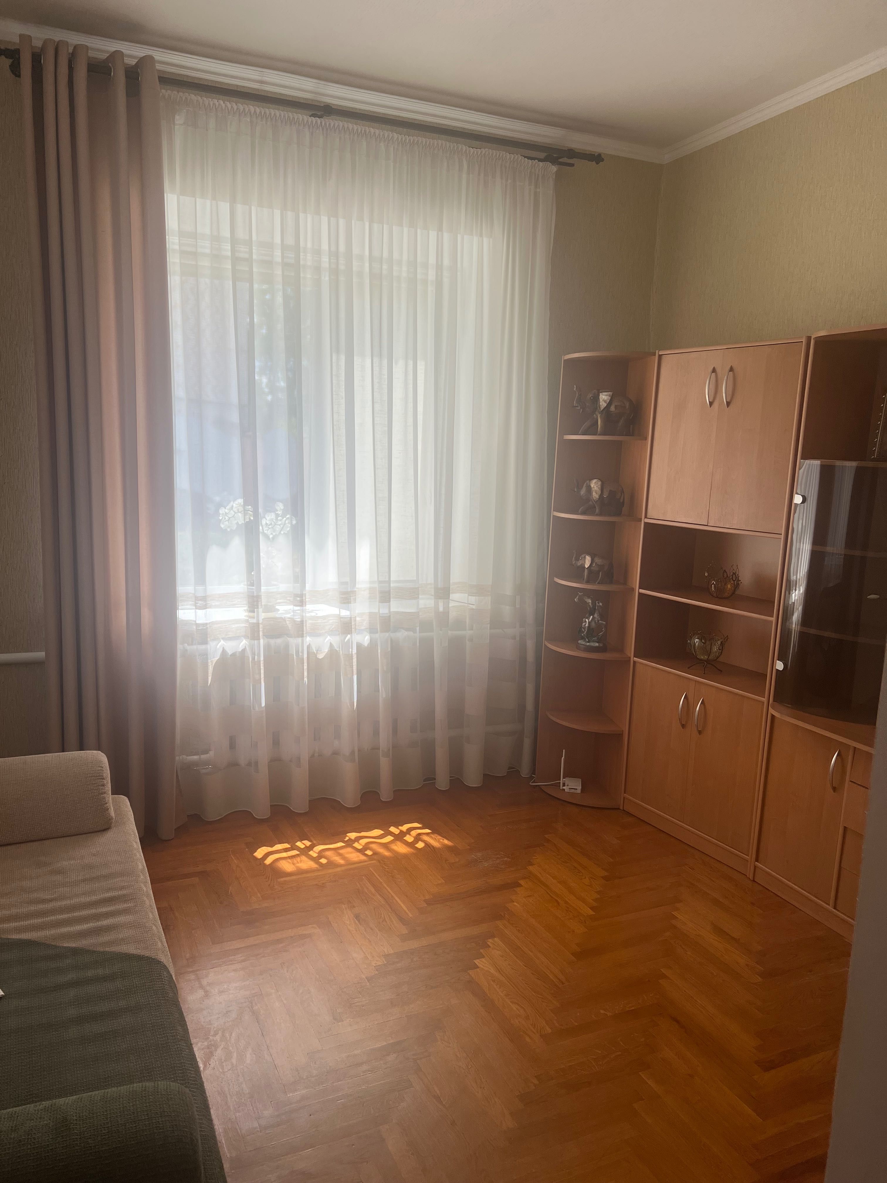 Обʼєкт нерухомості: 4 КІМ. БУДИНОК, ПЛОЩА - 100 м², ЦІНА - 87 000 $
 — HUBTRUST, Вінниця