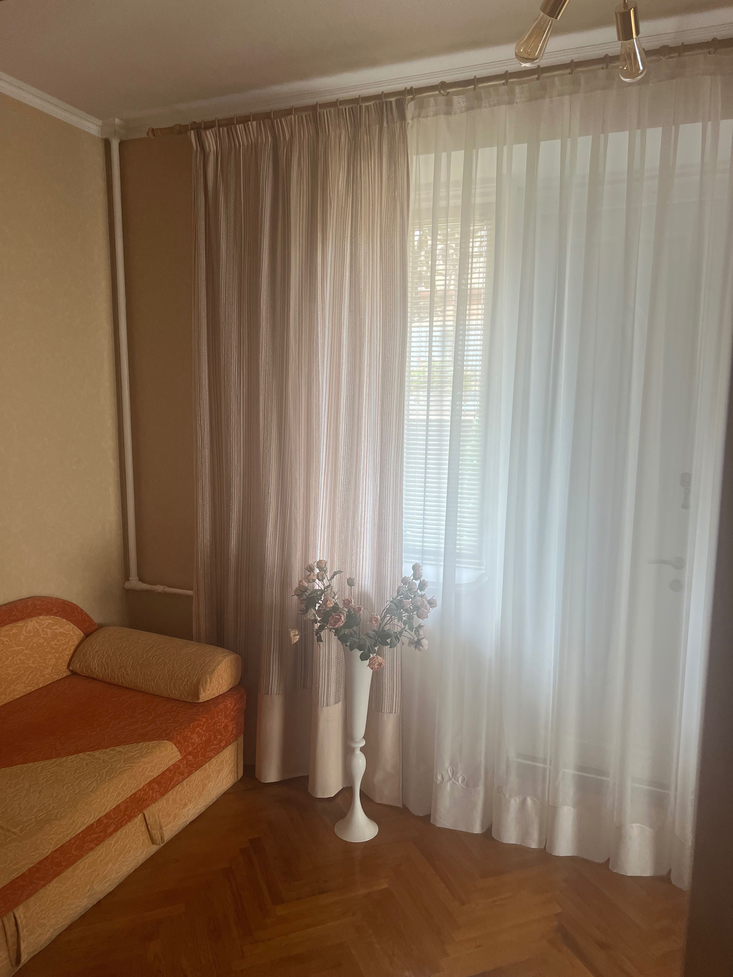 Обʼєкт нерухомості: 4 КІМ. БУДИНОК, ПЛОЩА - 100 м², ЦІНА - 87 000 $
 — HUBTRUST, Вінниця