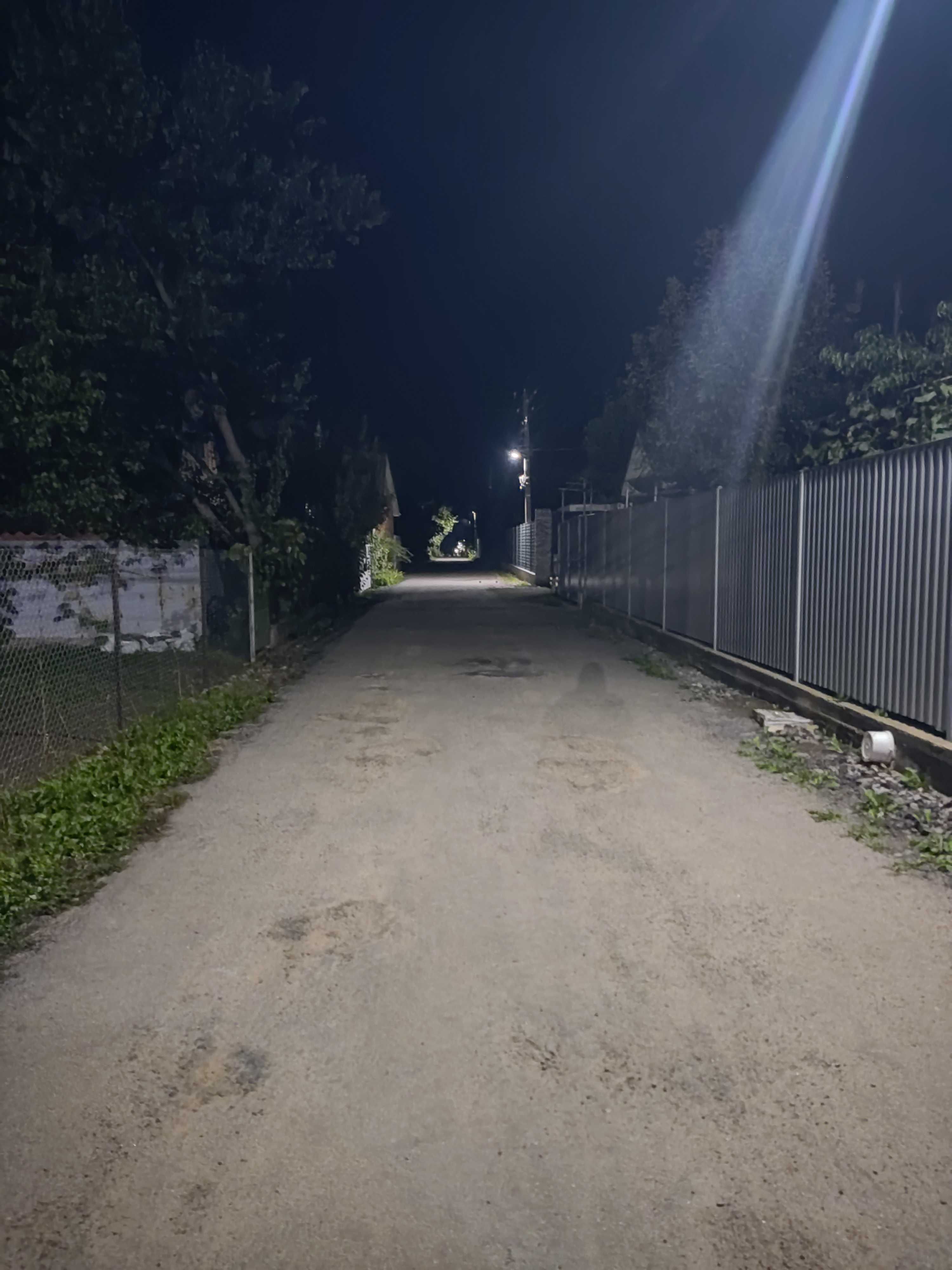 Обʼєкт нерухомості: ПЛОЩА – 4 сот., ЦІНА – 19 000$, РАЙОН: Тяжилів — HUBTRUST, Вінниця