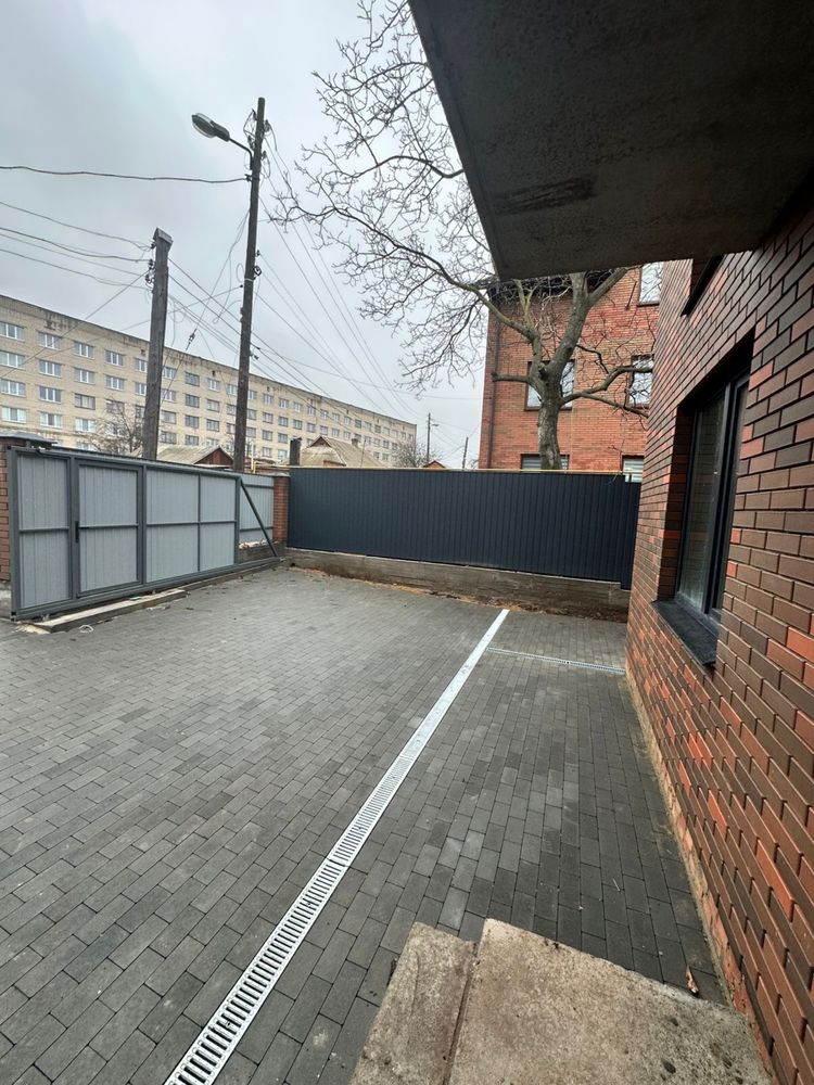 Обʼєкт нерухомості: 3 КІМ. ТАУНХАУС, ПЛОЩА - 90 м², ЦІНА - 115 000 $
 — HUBTRUST, Вінниця