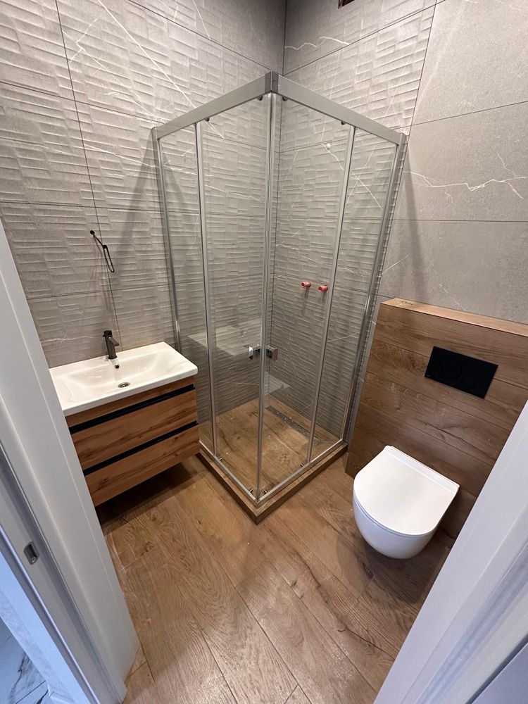 Обʼєкт нерухомості: 3 КІМ. ТАУНХАУС, ПЛОЩА - 90 м², ЦІНА - 115 000 $
 — HUBTRUST, Вінниця