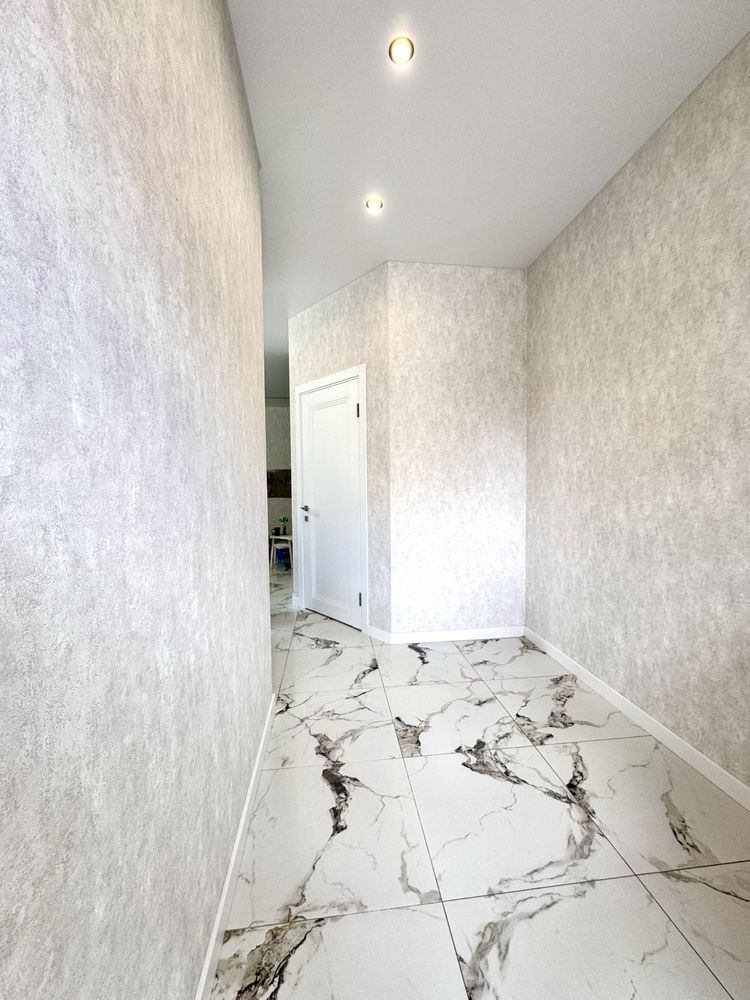 Обʼєкт нерухомості: 3 КІМ. ТАУНХАУС, ПЛОЩА - 90 м², ЦІНА - 115 000 $
 — HUBTRUST, Вінниця