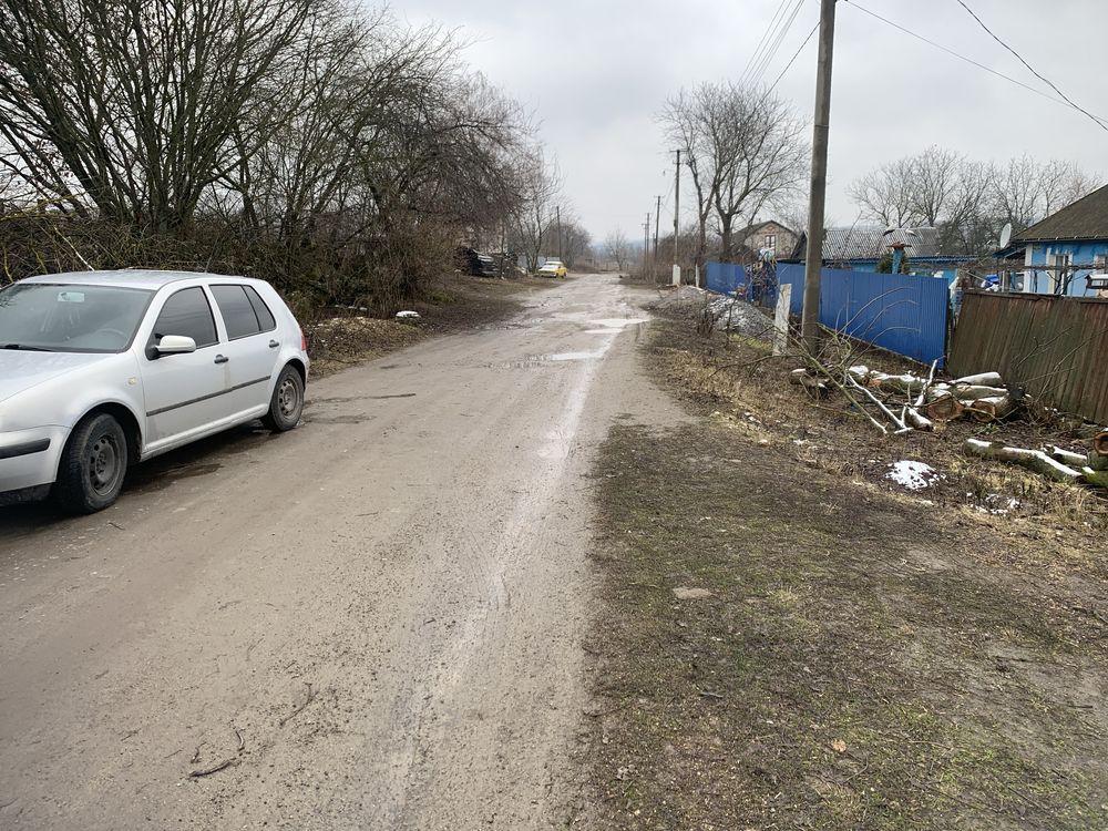 Обʼєкт нерухомості: ПЛОЩА - 30 CОТ., ЦІНА - 2 $
 — HUBTRUST, Вінниця
