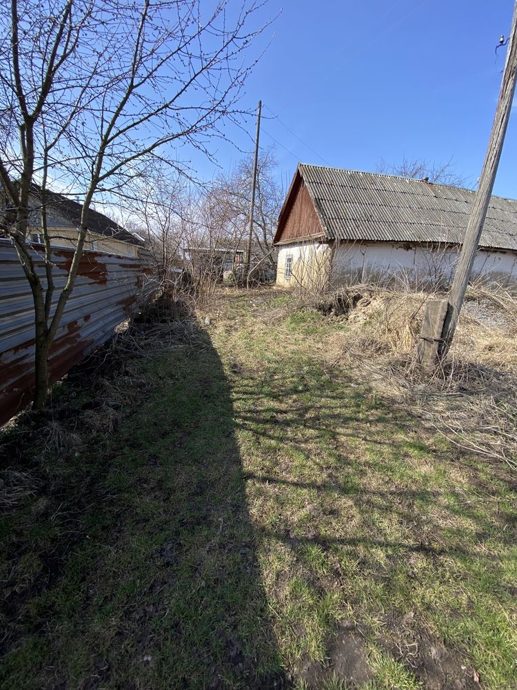 Обʼєкт нерухомості: ПЛОЩА - 6 CОТ., ЦІНА - 4 500 $
 — HUBTRUST, Вінниця