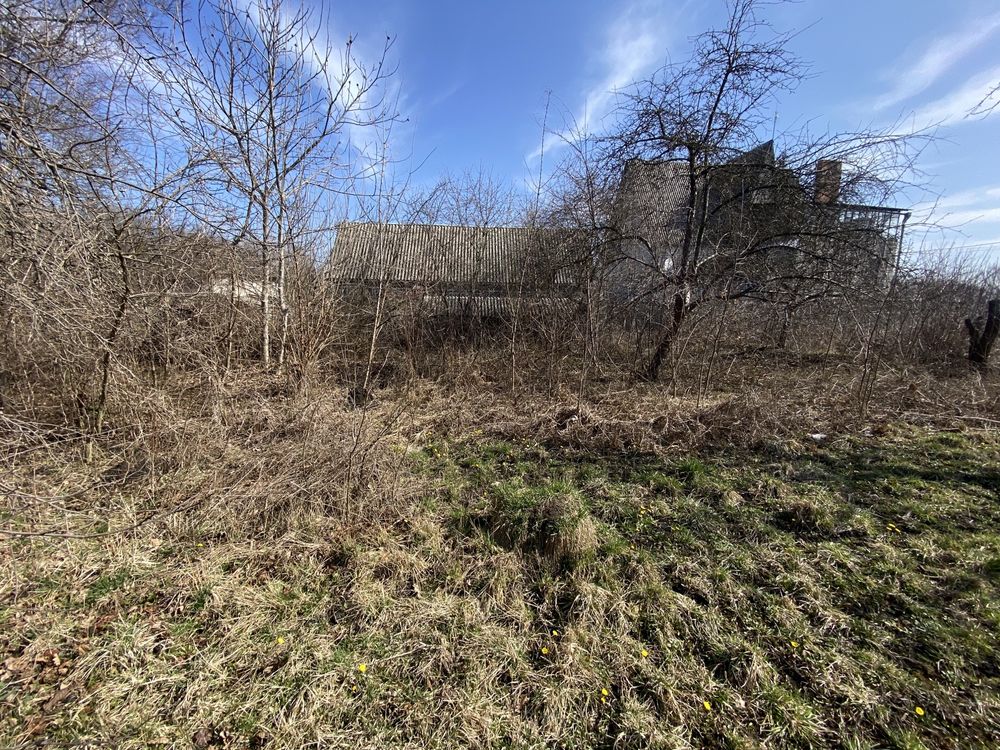 Обʼєкт нерухомості: ПЛОЩА - 6 CОТ., ЦІНА - 4 500 $
 — HUBTRUST, Вінниця