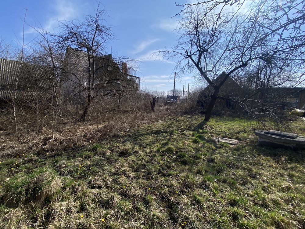Обʼєкт нерухомості: ПЛОЩА - 6 CОТ., ЦІНА - 4 500 $
 — HUBTRUST, Вінниця
