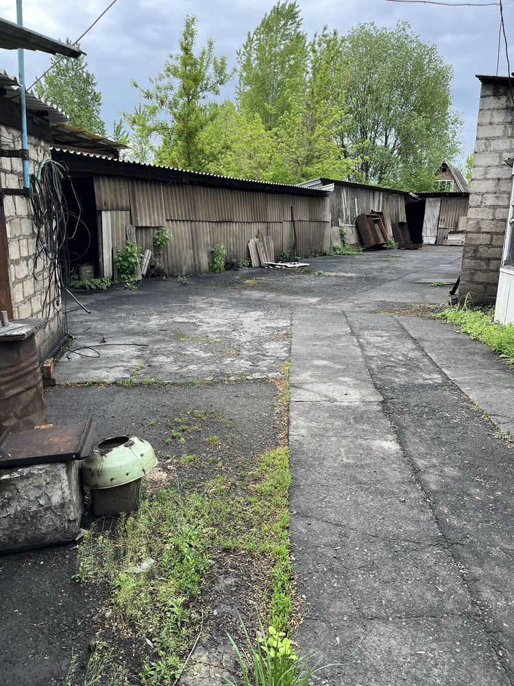 ПЛОЩА - 140 м², ЦІНА - 64 990 $

