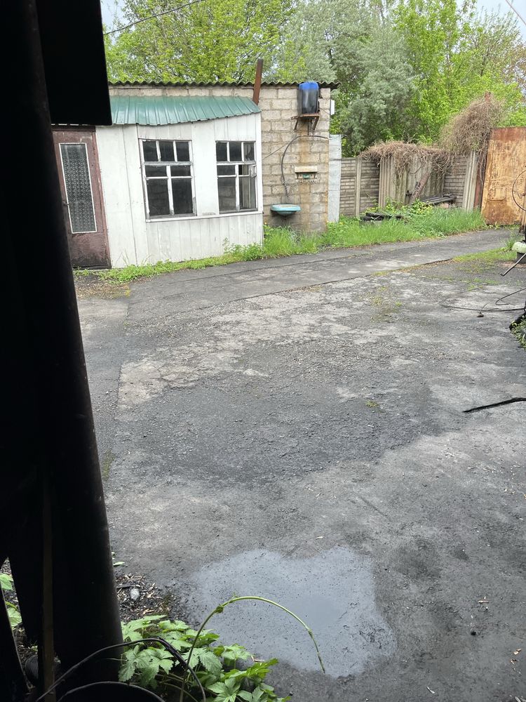 Обʼєкт нерухомості: ПЛОЩА - 140 м², ЦІНА - 64 990 $
 — HUBTRUST, Вінниця