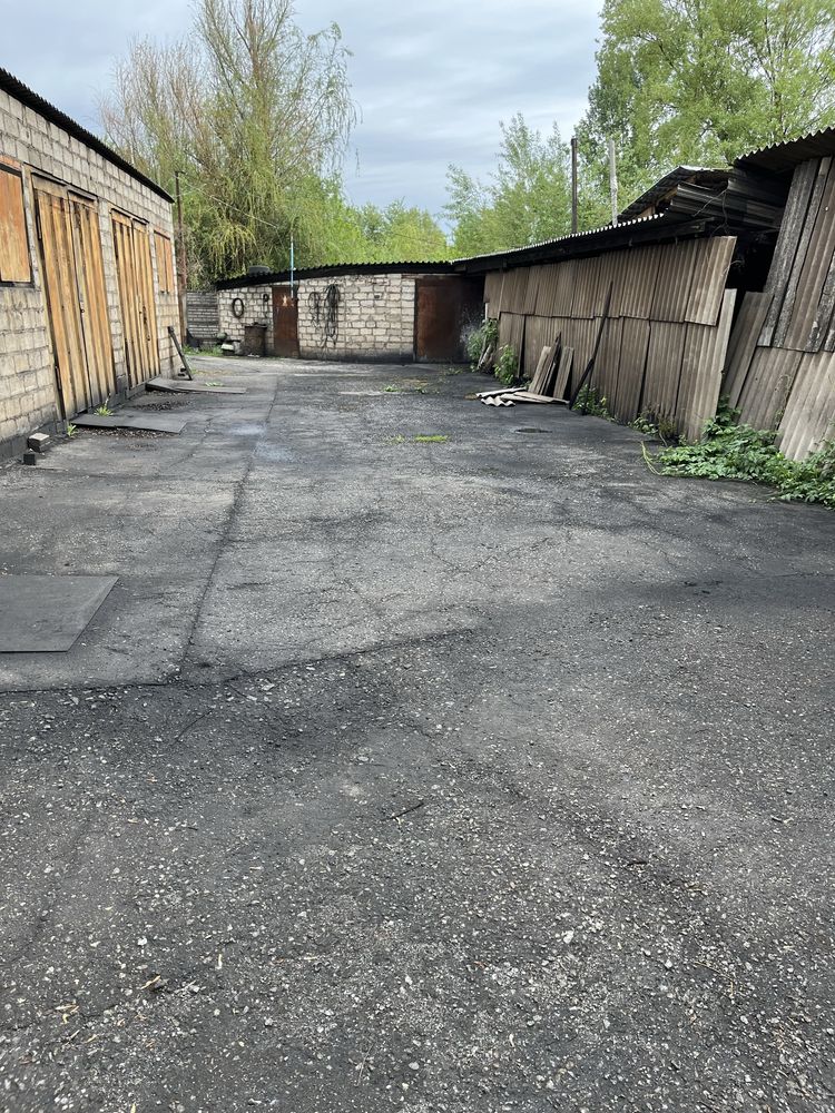 Обʼєкт нерухомості: ПЛОЩА - 140 м², ЦІНА - 64 990 $
 — HUBTRUST, Вінниця