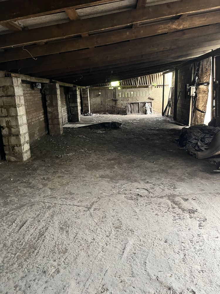 Обʼєкт нерухомості: ПЛОЩА - 140 м², ЦІНА - 64 990 $
 — HUBTRUST, Вінниця