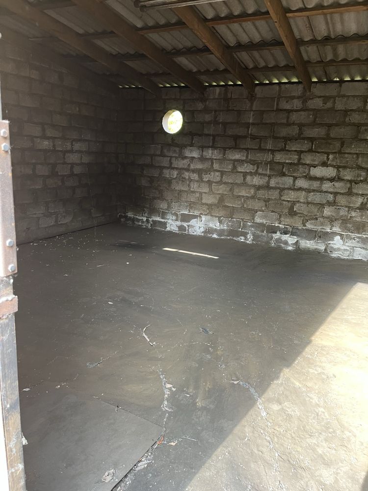 Обʼєкт нерухомості: ПЛОЩА - 140 м², ЦІНА - 64 990 $
 — HUBTRUST, Вінниця
