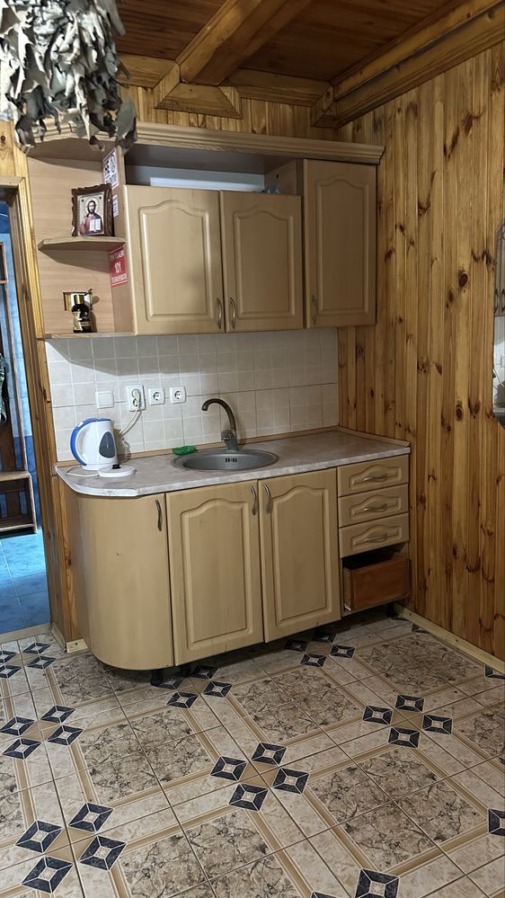 Обʼєкт нерухомості: ПЛОЩА - 700 м², ЦІНА - 290 000 $
 — HUBTRUST, Вінниця