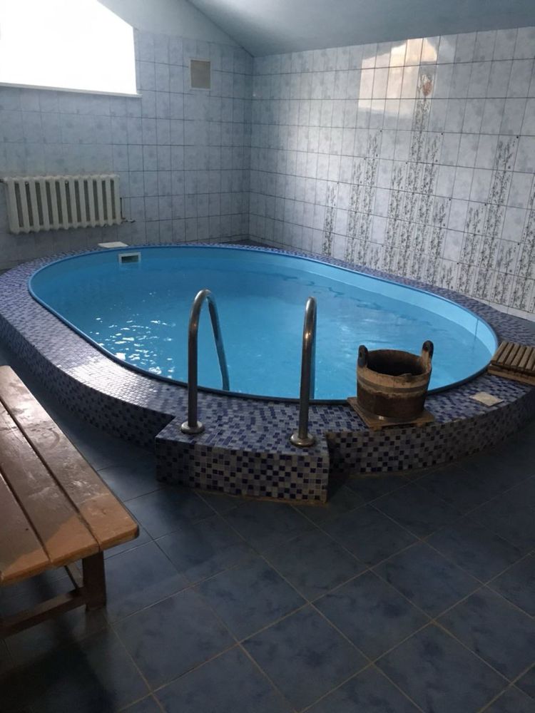 Обʼєкт нерухомості: ПЛОЩА - 700 м², ЦІНА - 290 000 $
 — HUBTRUST, Вінниця