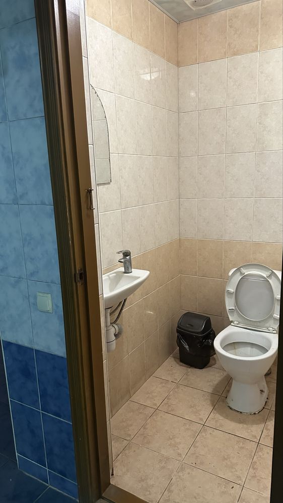 Обʼєкт нерухомості: ПЛОЩА - 700 м², ЦІНА - 290 000 $
 — HUBTRUST, Вінниця