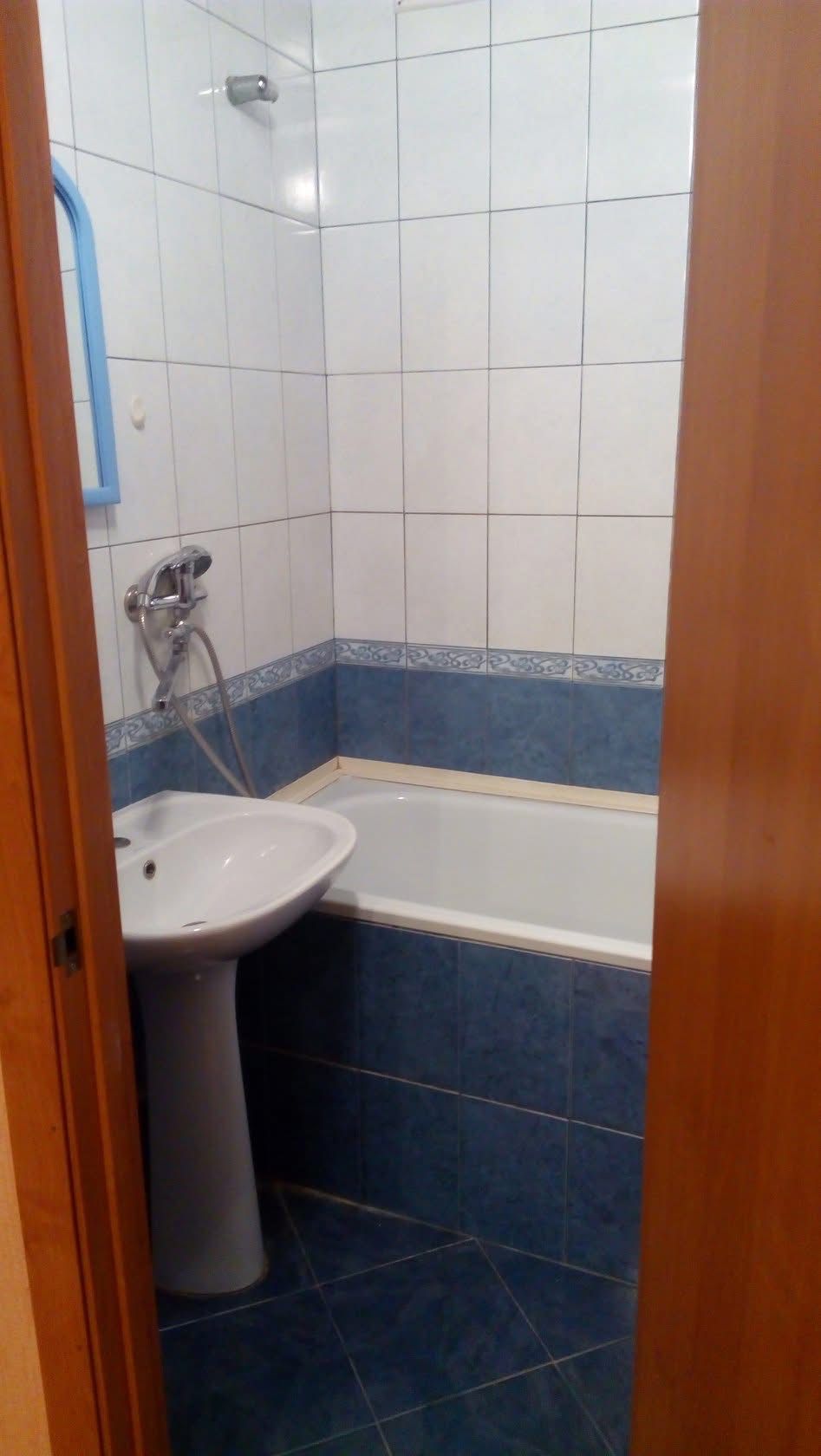 Обʼєкт нерухомості: 1 КІМ. КВАРТИРА, ПЛОЩА - 40 м², ЦІНА - 239 $
 — HUBTRUST, Вінниця