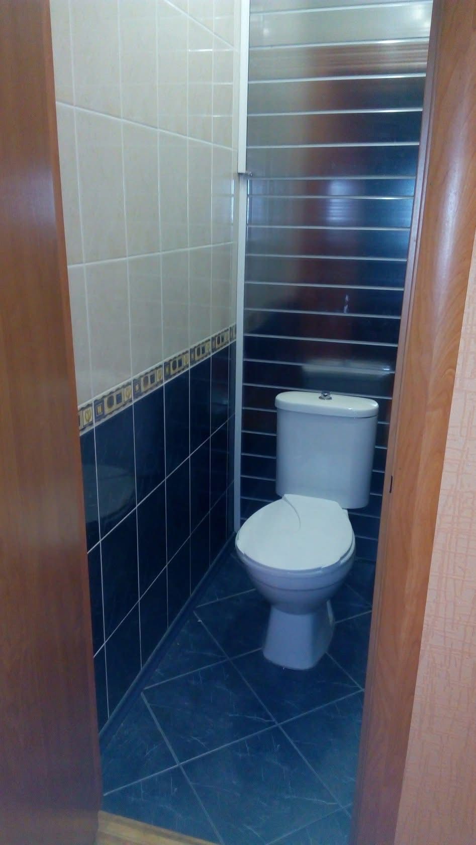 Обʼєкт нерухомості: 1 КІМ. КВАРТИРА, ПЛОЩА - 40 м², ЦІНА - 239 $
 — HUBTRUST, Вінниця