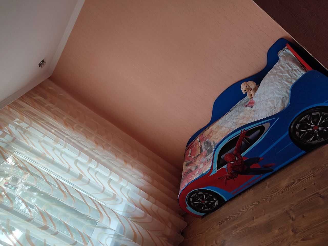 Обʼєкт нерухомості: 3 КІМ. КВАРТИРА, ПЛОЩА - 67 м², ЦІНА - 348 $
 — HUBTRUST, Вінниця