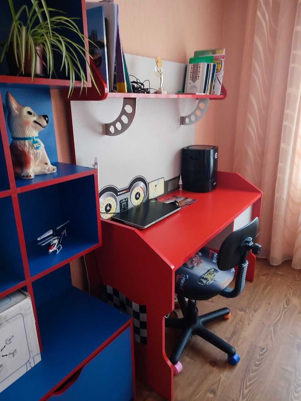 Обʼєкт нерухомості: 3 КІМ. КВАРТИРА, ПЛОЩА - 67 м², ЦІНА - 348 $
 — HUBTRUST, Вінниця
