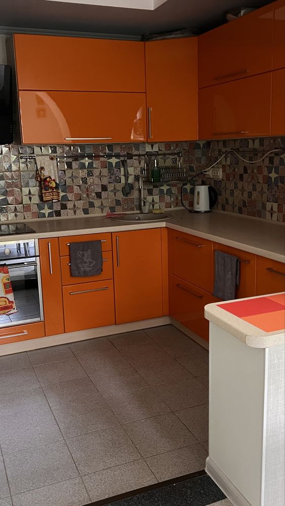Обʼєкт нерухомості: 3 КІМ. БУДИНОК, ПЛОЩА - 120 м², ЦІНА - 1 628 $
 — HUBTRUST, Вінниця