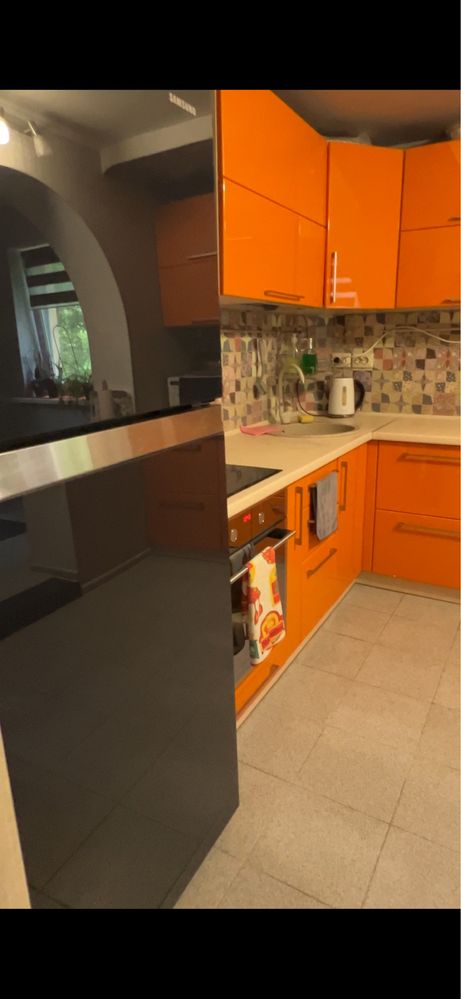 Обʼєкт нерухомості: 3 КІМ. БУДИНОК, ПЛОЩА - 120 м², ЦІНА - 1 628 $
 — HUBTRUST, Вінниця