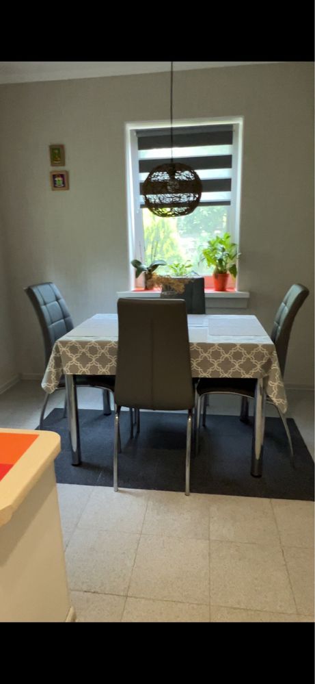 Обʼєкт нерухомості: 3 КІМ. БУДИНОК, ПЛОЩА - 120 м², ЦІНА - 1 628 $
 — HUBTRUST, Вінниця