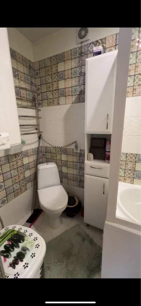 Обʼєкт нерухомості: 3 КІМ. БУДИНОК, ПЛОЩА - 120 м², ЦІНА - 1 628 $
 — HUBTRUST, Вінниця