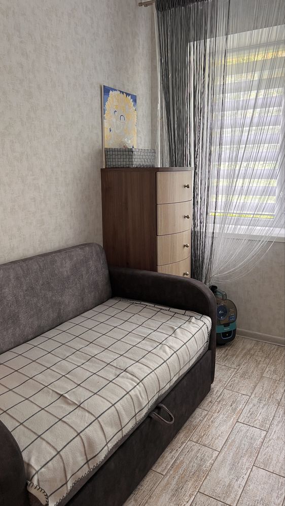 Обʼєкт нерухомості: 3 КІМ. БУДИНОК, ПЛОЩА - 120 м², ЦІНА - 1 628 $
 — HUBTRUST, Вінниця