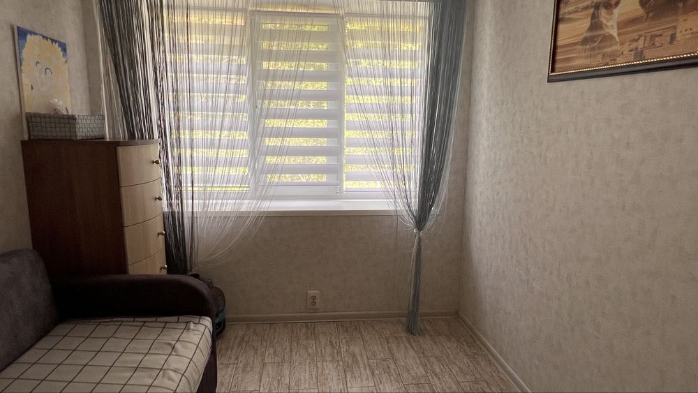 Обʼєкт нерухомості: 3 КІМ. БУДИНОК, ПЛОЩА - 120 м², ЦІНА - 1 628 $
 — HUBTRUST, Вінниця