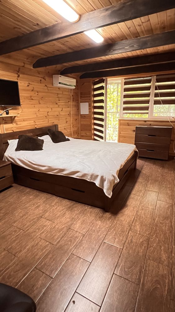 Обʼєкт нерухомості: 3 КІМ. БУДИНОК, ПЛОЩА - 120 м², ЦІНА - 1 628 $
 — HUBTRUST, Вінниця