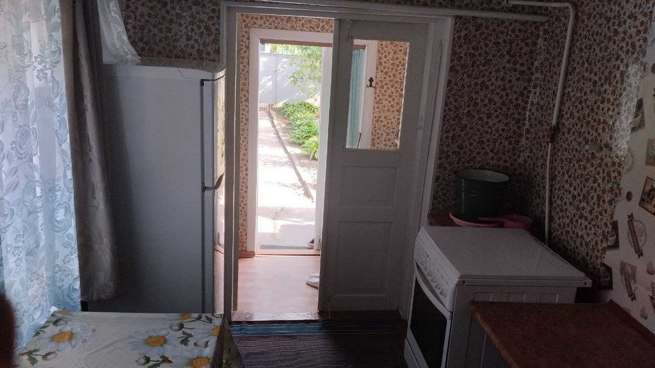 Обʼєкт нерухомості: 1 КІМ. БУДИНОК, ПЛОЩА - 17 м², ЦІНА - 95 $
 — HUBTRUST, Вінниця