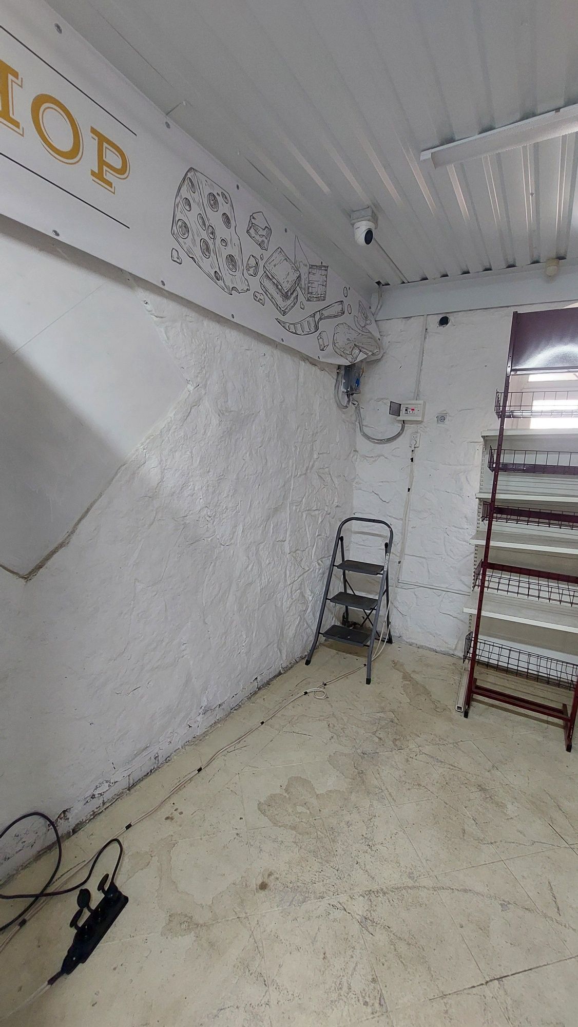 Обʼєкт нерухомості: ПЛОЩА - 75 м², ЦІНА - 359 $
 — HUBTRUST, Вінниця